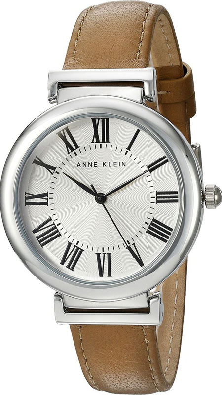 Часы Anne Klein Daily 2137SVDT